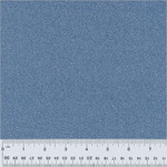 Sparkle Fat Quarters 53969-21 Cobalt