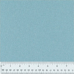 Sparkle Fat Quarters 53969-22 Bluebird