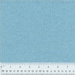 Sparkle Fat Quarters 53969-23 Stonewash