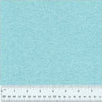 Sparkle Fat Quarters 53969-24 Sky