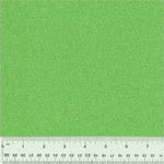 Sparkle Fat Quarters 53969-27 Fern