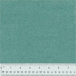 Sparkle Fat Quarters 53969-28 Underwater