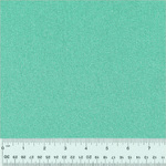 Sparkle Fat Quarters 53969-29 Caribbean