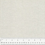 Sparkle Fat Quarters 53969-3 Fog 