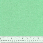 Sparkle Fat Quarters 53969-30 Jade