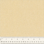 Sparkle Fat Quarters 53969-4 Latte