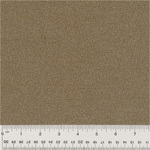 Sparkle Fat Quarters 53969-7 Mocha Cotton