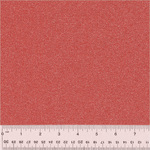 Sparkle Fat Quarters 53969-9 Cherry Cotton