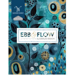 Ebb and Flow Collection by Windham Fabrics