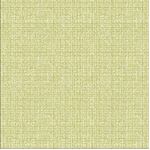 Fabric Piece  - K&K Colour Weaves Light Green 70cm x 110cm