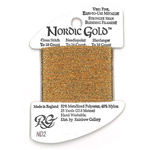 Nordic Gold ND2