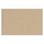 Wool Cashmere Blanketing – Latte 120 x 75 cm