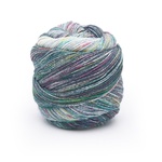 Paint Gradient Sock Yarn