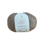 Laines du Nord Super Kid Luxury Line