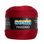 Finissimo Lace by Sesia