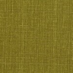 Fabric - Ninki 64510-102 Olive