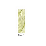 Soie Cristale 12 Ply Silk 5027