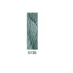 Soie Cristale 12 Ply Silk 5135