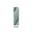 Soie Cristale 12 Ply Silk 5144