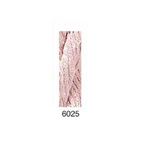 Soie Cristale 12 Ply Silk 6025