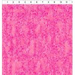 Fat Quarter - Sunshine - 6SS-2 Dandy Pink