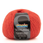 Sesia Scotland2 4 Ply 3779