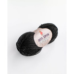 Alpaca Yarns Inca Spun Heritage Sock Yarn 4 Ply 404