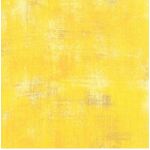 Fat Quarter - M30150-281 Grunge Sunflower