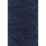 Jawoll Reinforced Sock Thread 0025 Navy