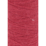 Jawoll Reinforced Sock Thread 0060 Red Rose