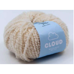 Cloud 12ply #201 Oatmeal