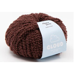 Cloud 12ply #7230 Chocolate