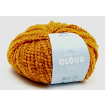 Cloud 12ply #17190 Mustard