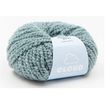 Cloud 12ply #3940 Sea Foam