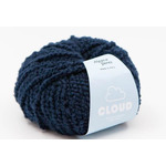 Cloud 12ply #4178 Midnight Sea