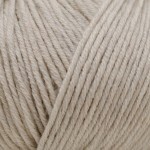 Sesia Nordica 8 Ply/DK 3842