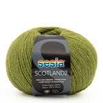 Sesia Scotland2 4 Ply 0075