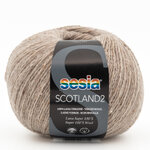 Sesia Scotland2 4 Ply 0246