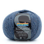 Sesia Scotland2 4 Ply 1641