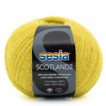 Sesia Scotland2 4 Ply 3482