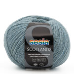 Sesia Scotland2 4 Ply 0003