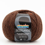 Sesia Scotland2 4 Ply 0014