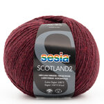 Sesia Scotland2 4 Ply 0451