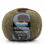 Sesia Scotland2 4 Ply 1153