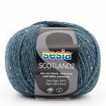 Sesia Scotland2 4 Ply 3643