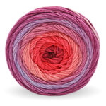 Sesia Talent 4 Ply 4677