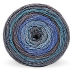 Sesia Talent 4 Ply 4633