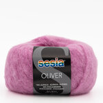 Sesia Oliver 1398