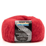 Sesia Oliver 1559