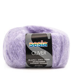 Sesia Oliver 4502